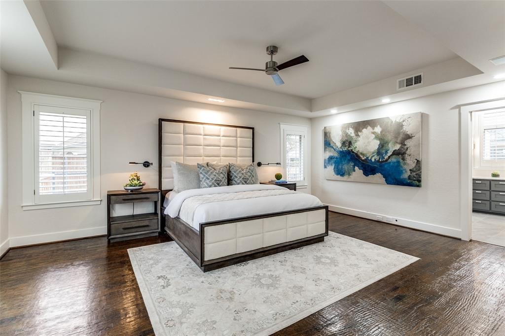 Green Cove Estates - Residential