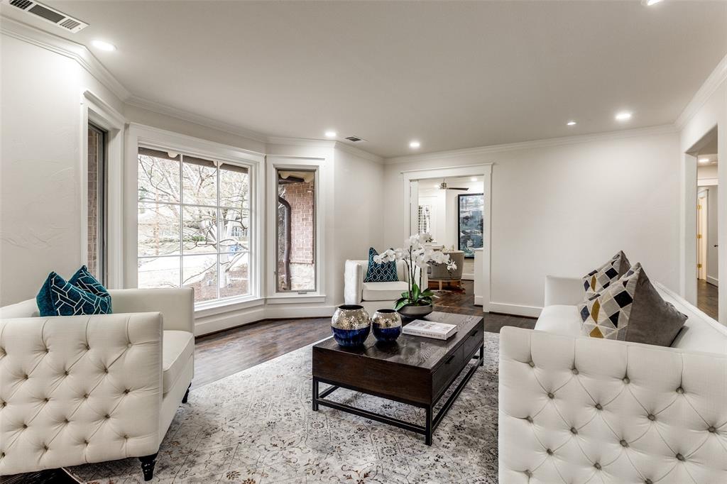 Green Cove Estates - Residential