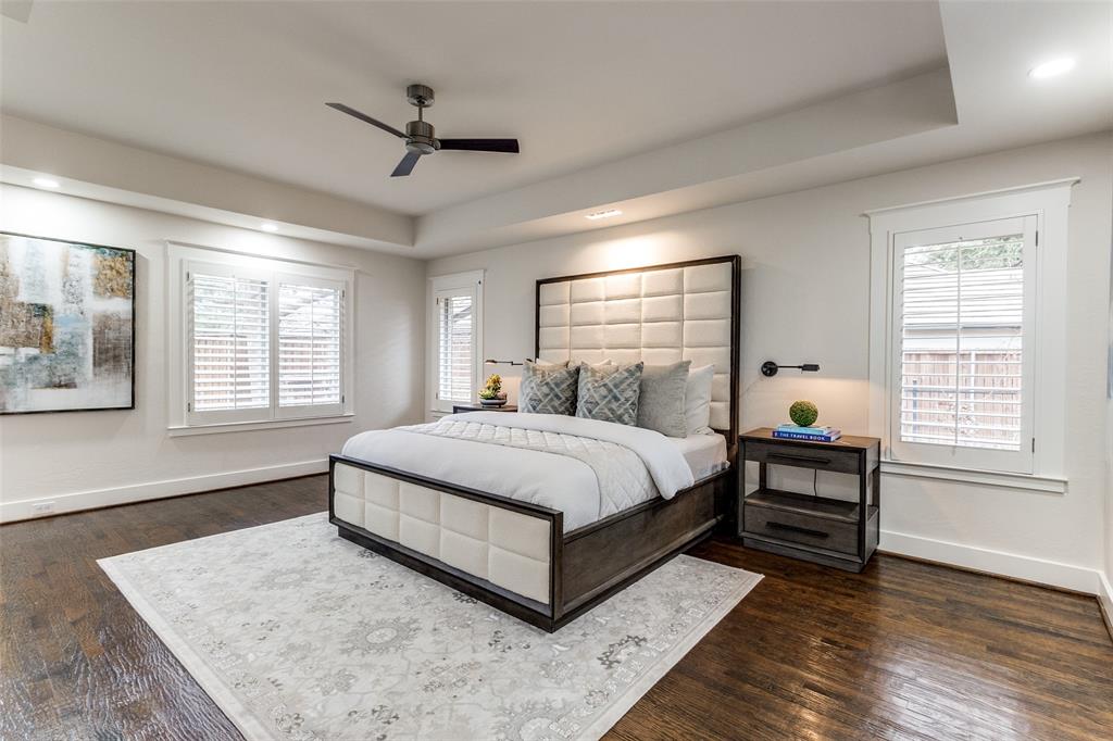 Green Cove Estates - Residential