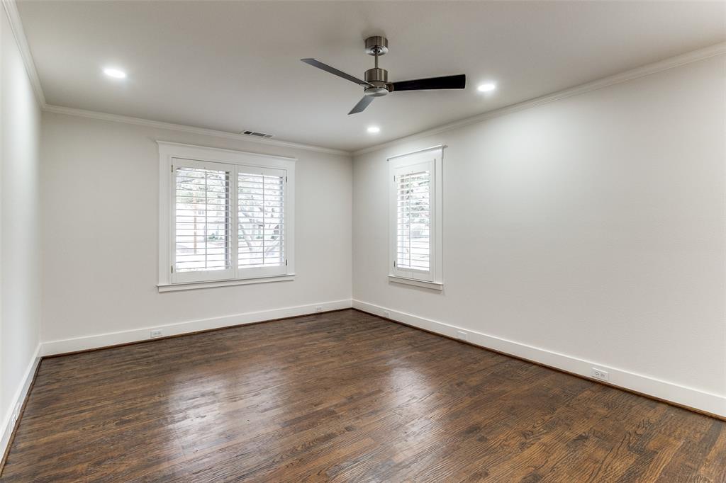 Green Cove Estates - Residential