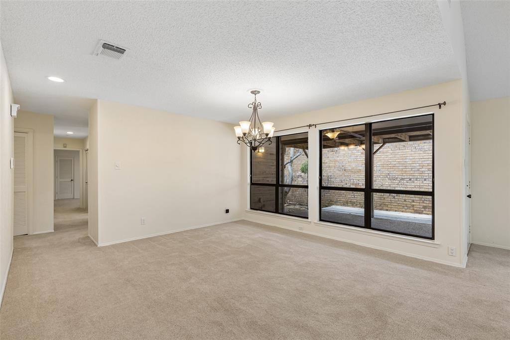 Windemere Add - Residential