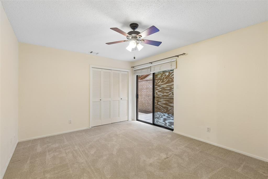 Windemere Add - Residential