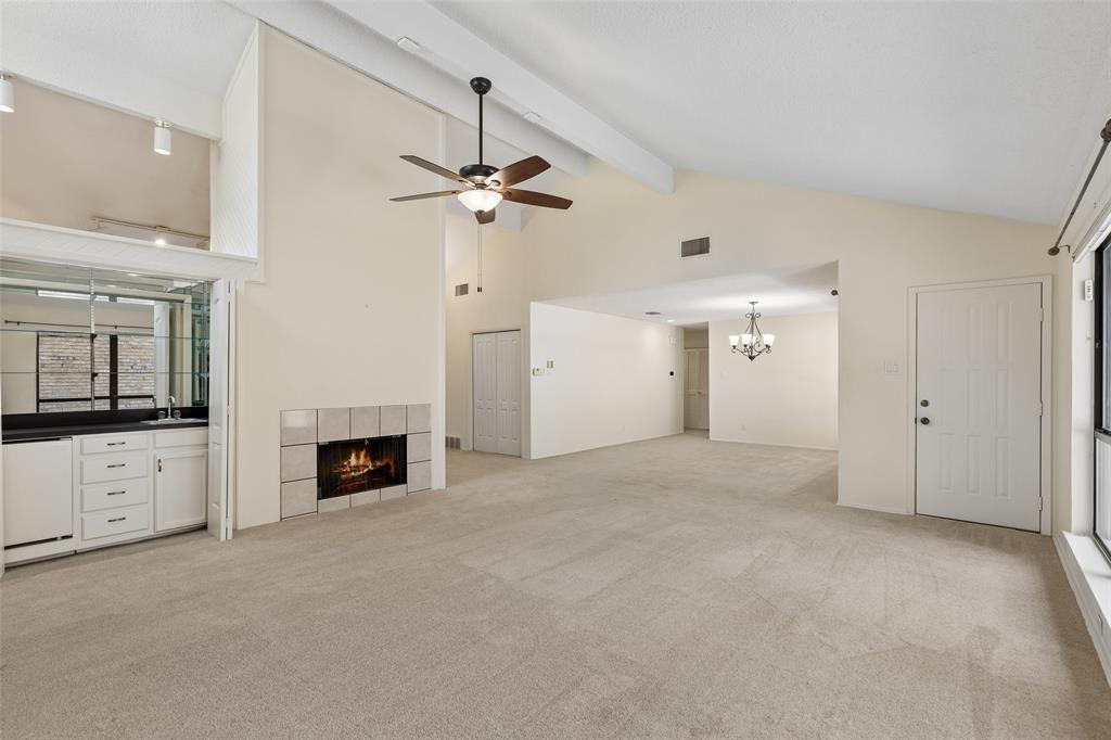 Windemere Add - Residential