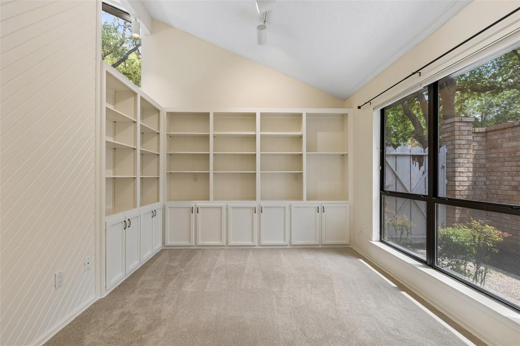Windemere Add - Residential