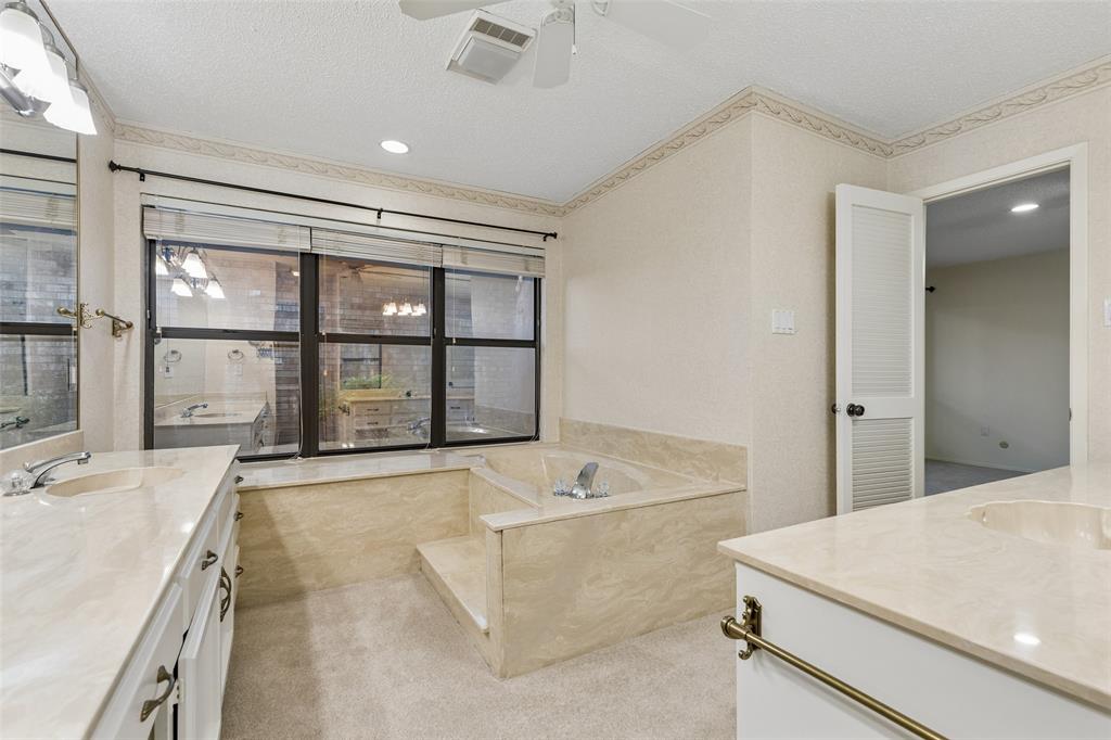 Windemere Add - Residential
