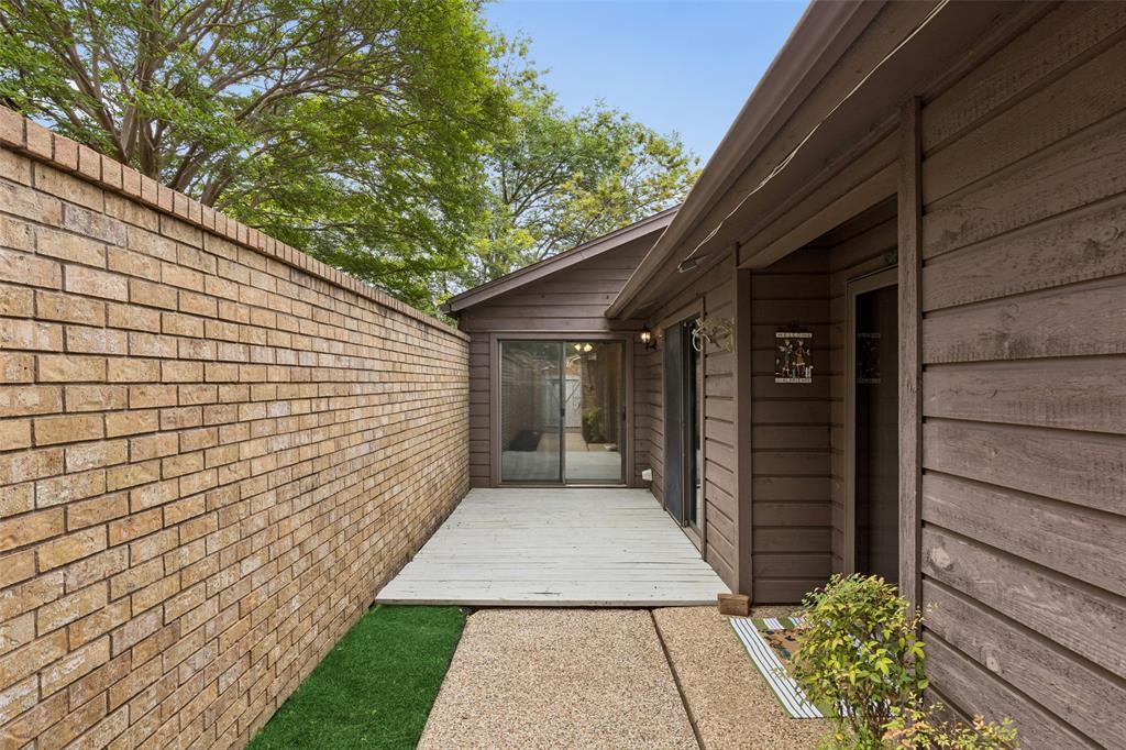 Windemere Add - Residential