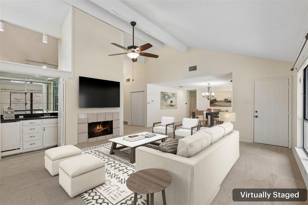 Windemere Add - Residential