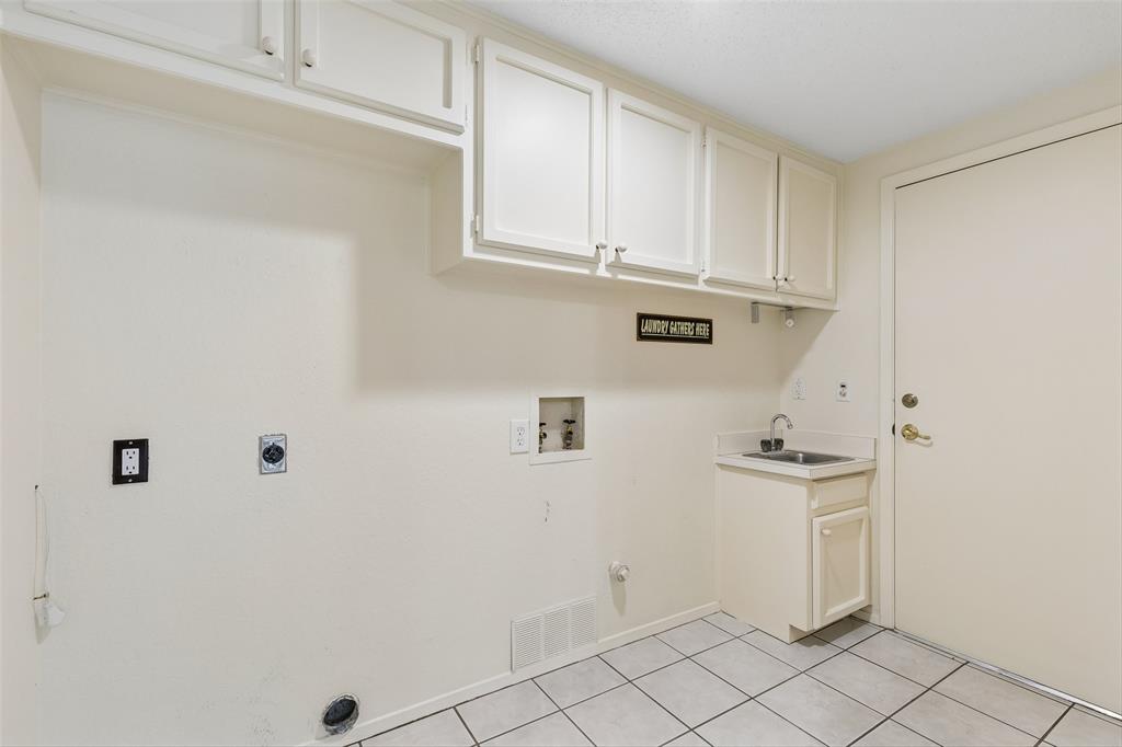 Windemere Add - Residential