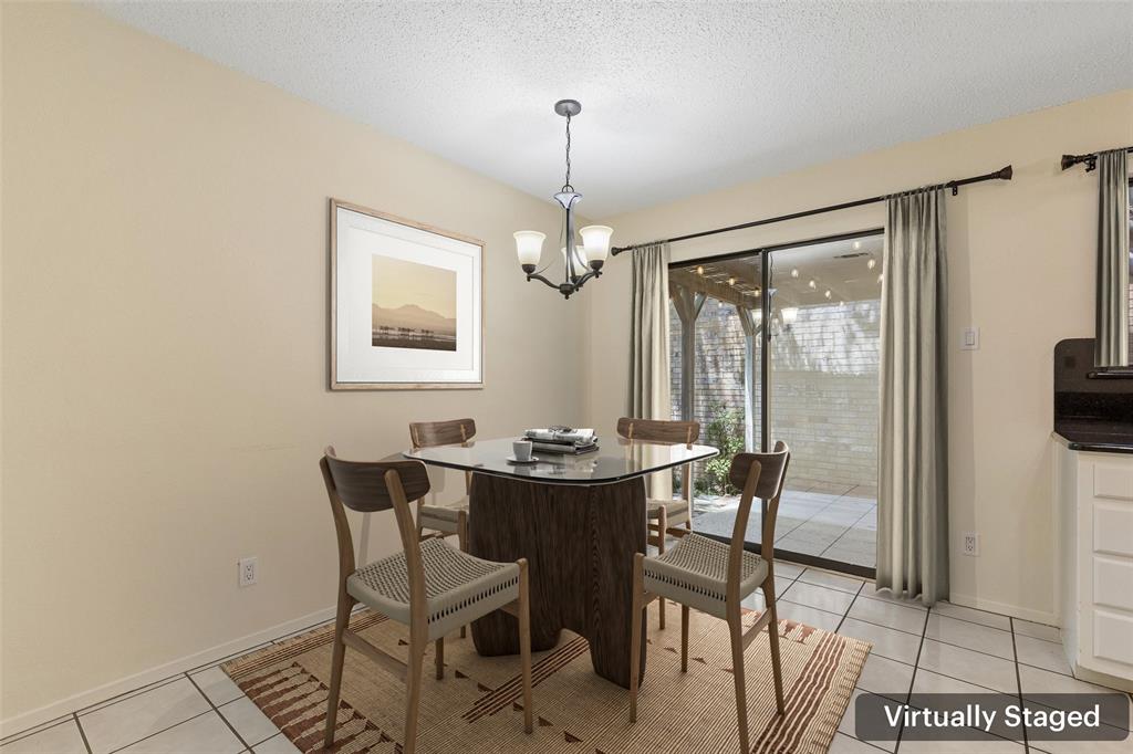 Windemere Add - Residential