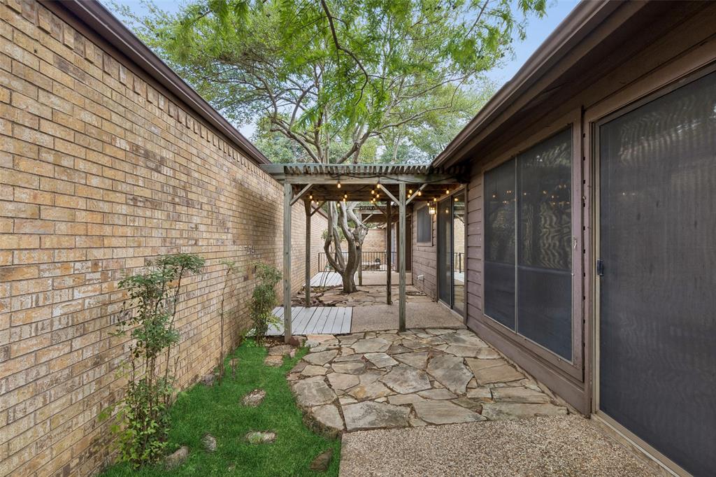 Windemere Add - Residential