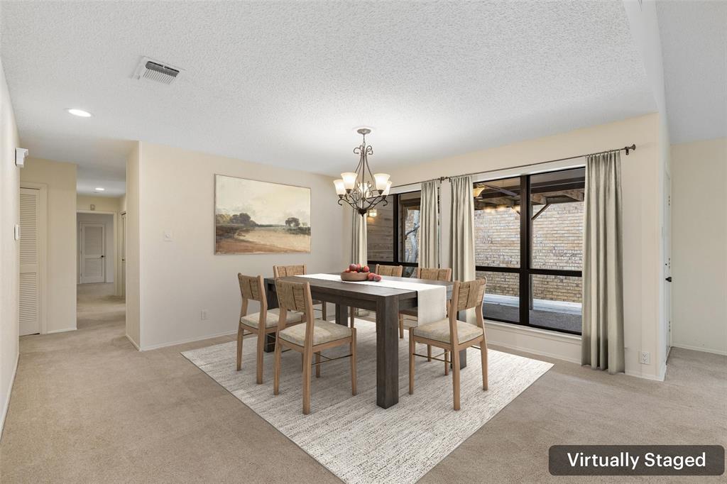 Windemere Add - Residential