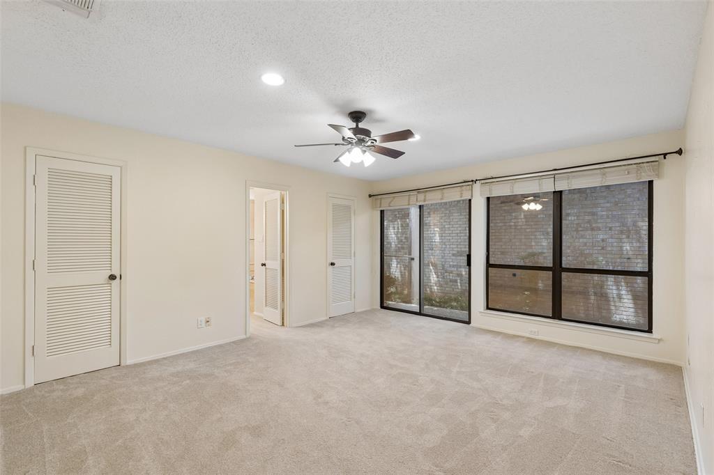 Windemere Add - Residential