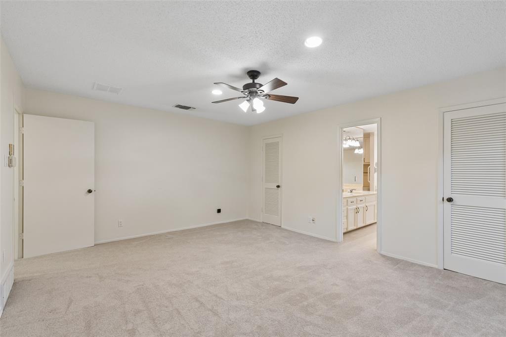 Windemere Add - Residential