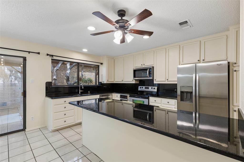Windemere Add - Residential