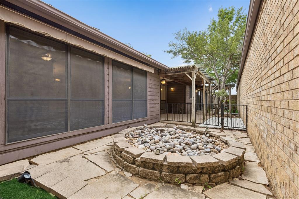 Windemere Add - Residential