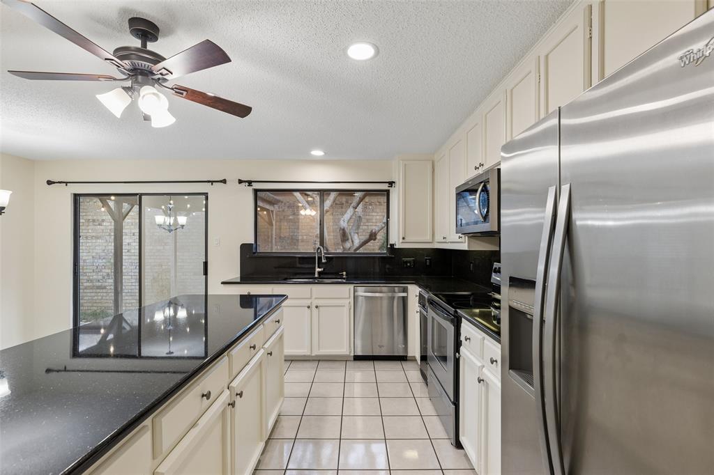 Windemere Add - Residential