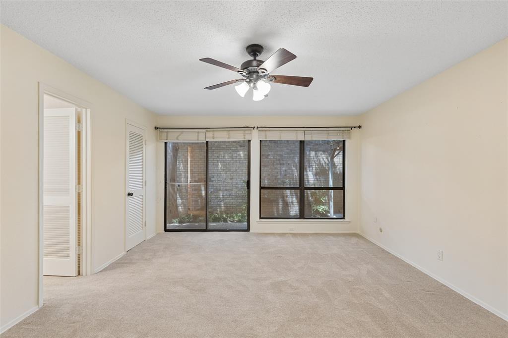 Windemere Add - Residential