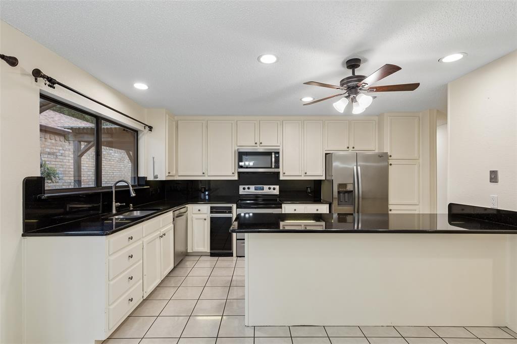 Windemere Add - Residential