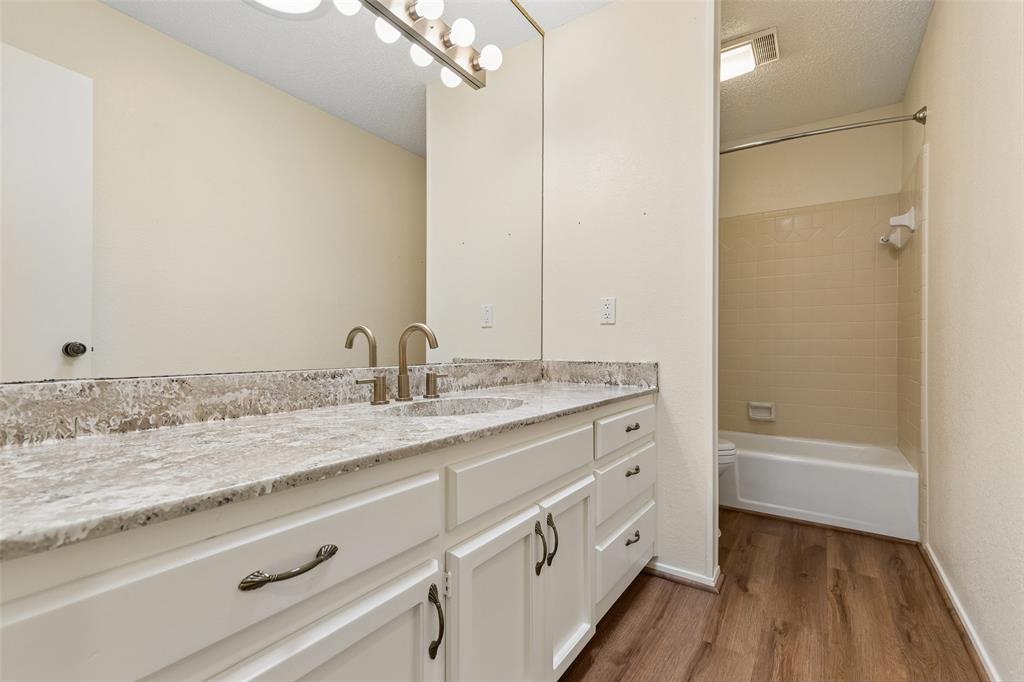 Windemere Add - Residential