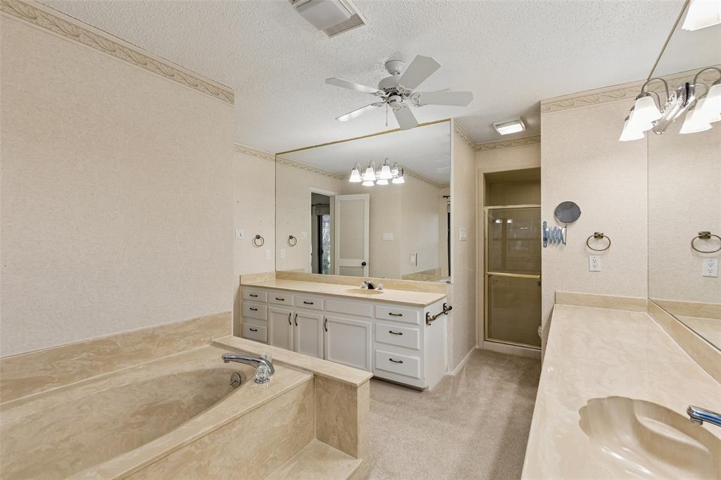 Windemere Add - Residential