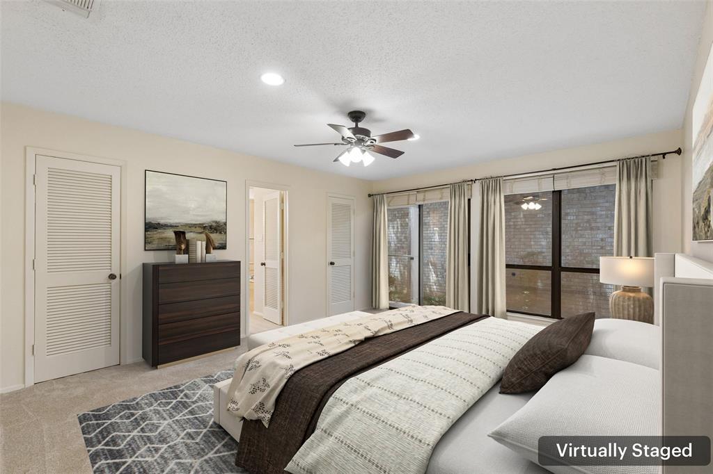 Windemere Add - Residential