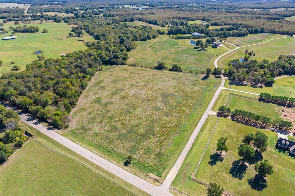 Attention all developers and individuals wanting to build their forever home, this is it! This beautiful land has been sought after for years and now it has hit the market! The highly popular FM 195 area is one of the most Prestigious areas in Lamar and surrounding counties. Located ap. 6 miles from Loop 286 in Paris, TX and right before the Fault Community means no City taxes! This tract is one of several tracts available. There are 25 total acres behind this tract varying in all sizes to choose from. Don't delay!
