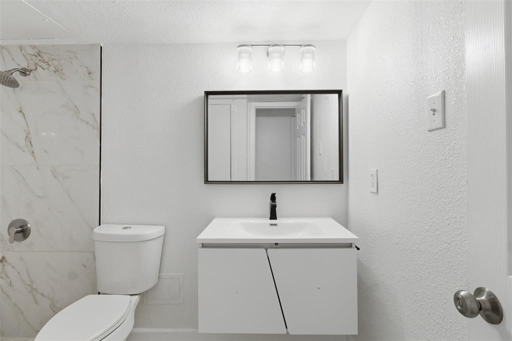Windtree Condos - Residential