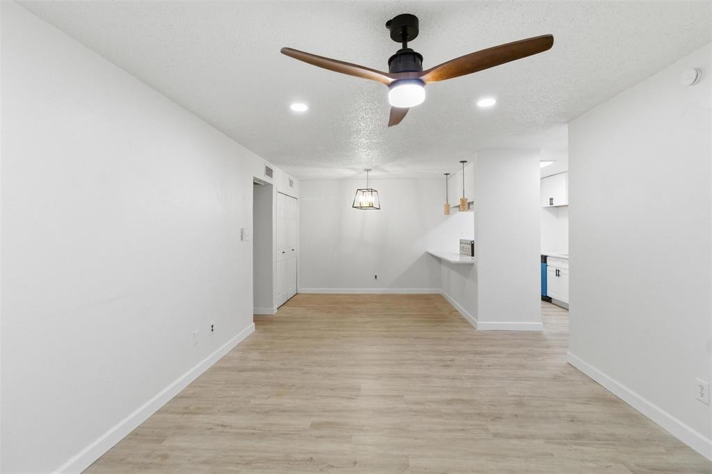 Windtree Condos - Residential