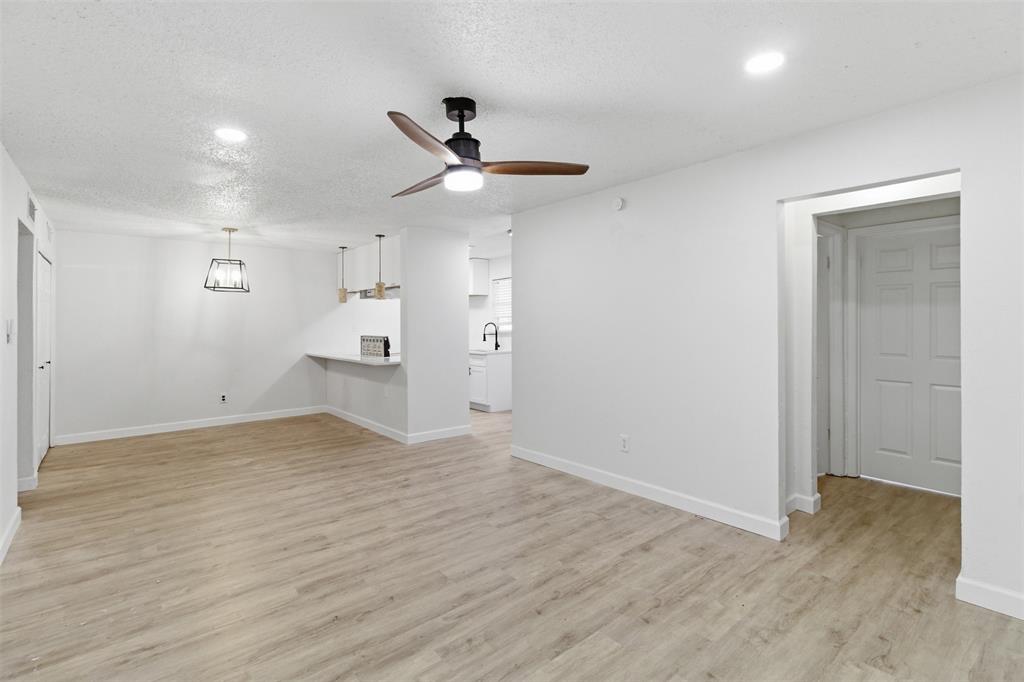 Windtree Condos - Residential