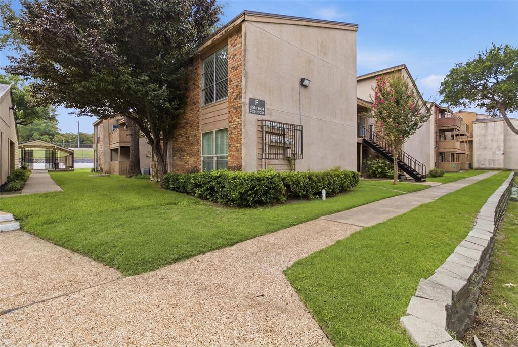 Windtree Condos - Residential