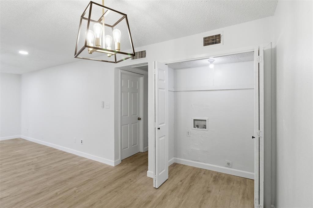 Windtree Condos - Residential