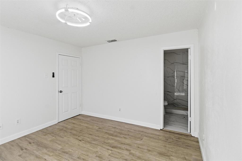 Windtree Condos - Residential