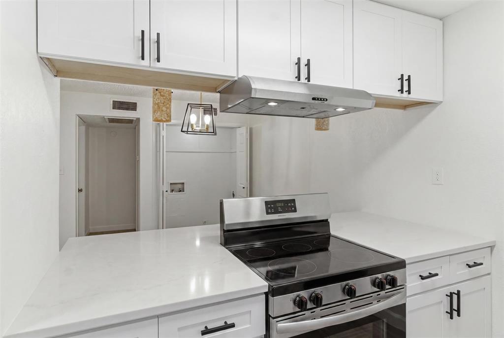 Windtree Condos - Residential