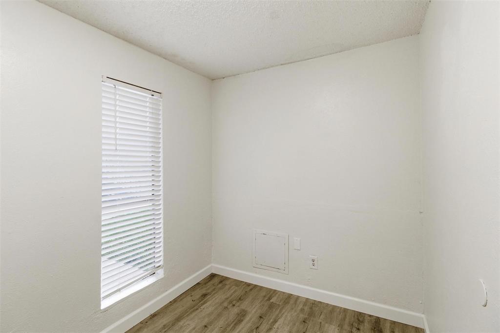 Windtree Condos - Residential