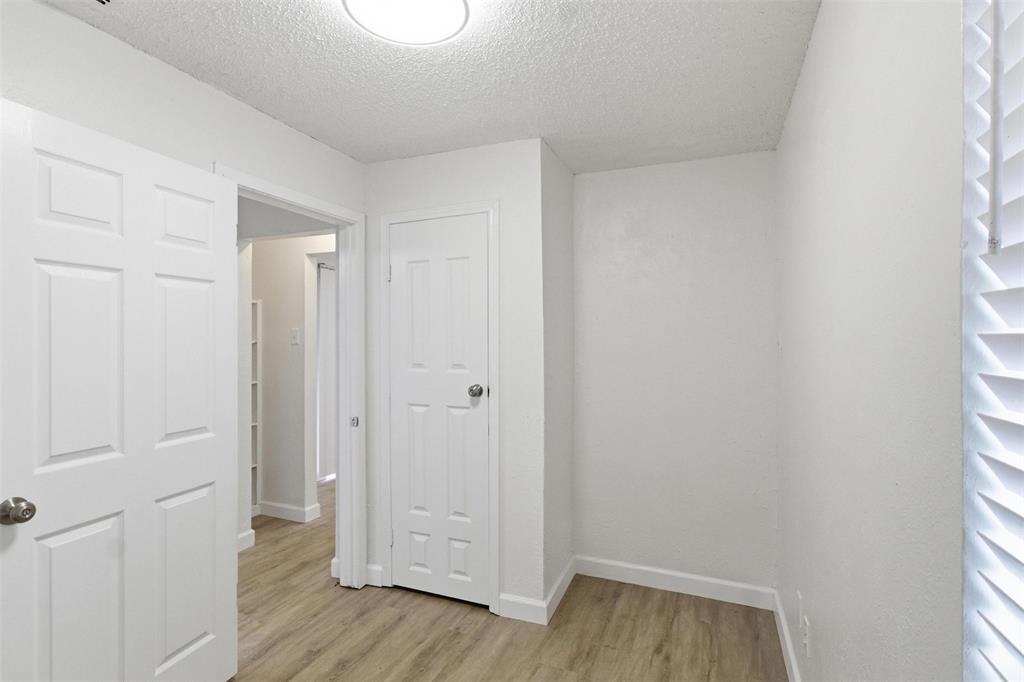Windtree Condos - Residential