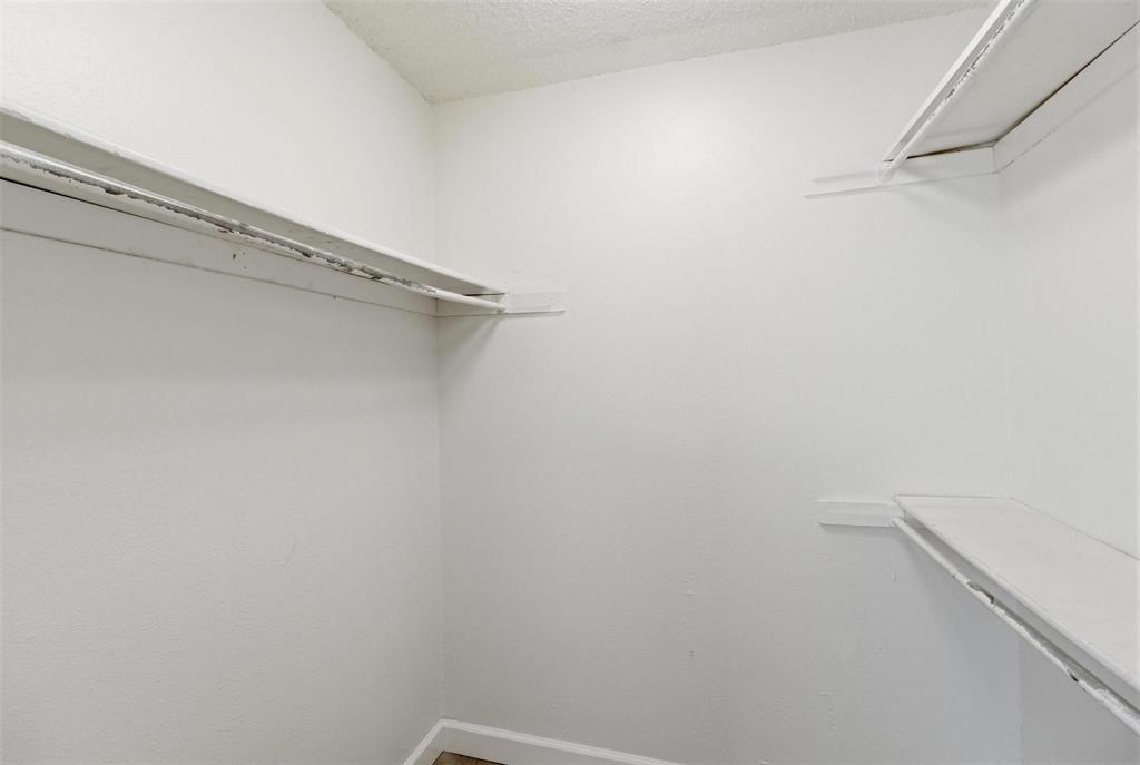 Windtree Condos - Residential