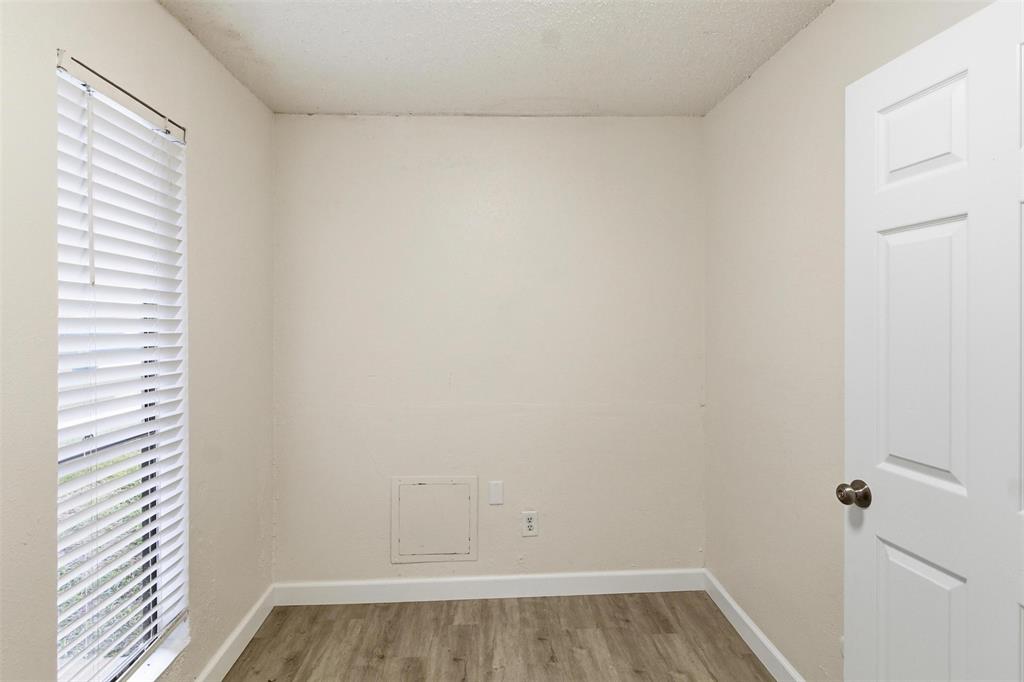 Windtree Condos - Residential