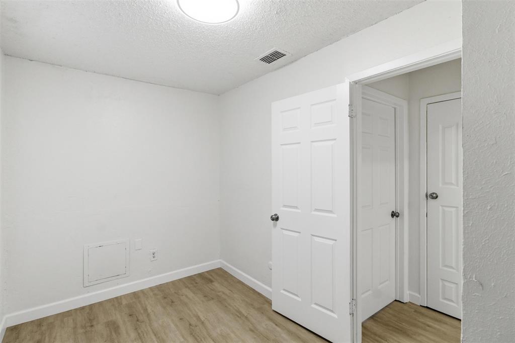 Windtree Condos - Residential