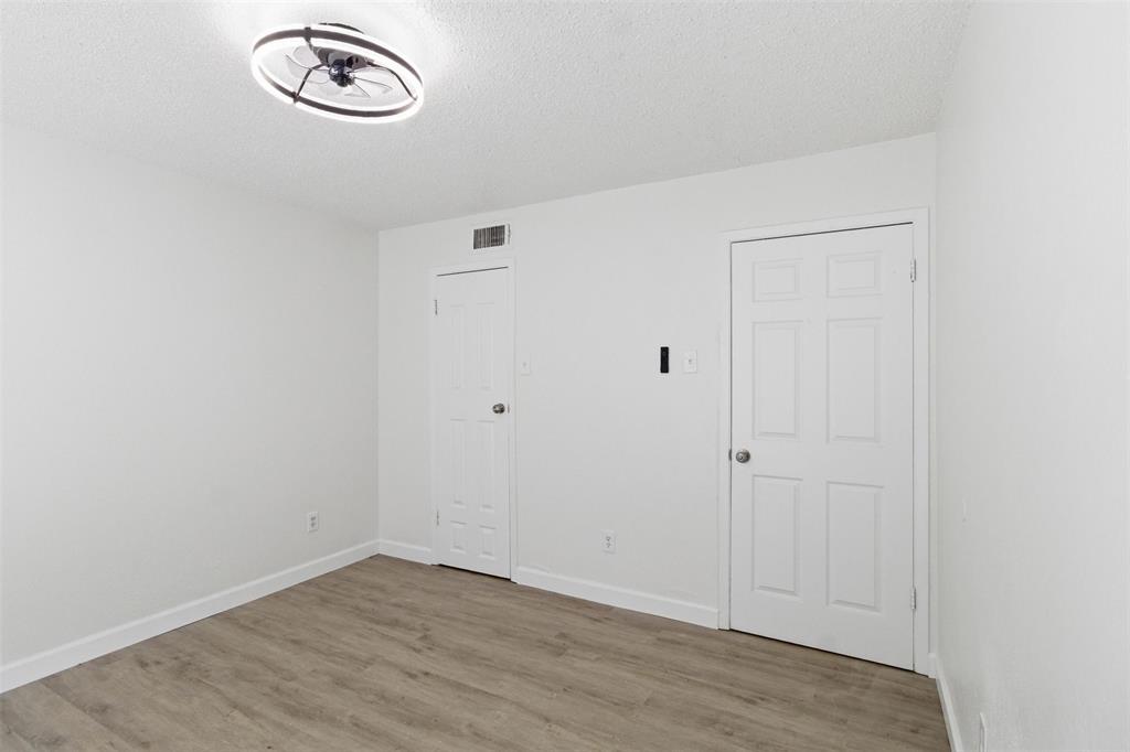 Windtree Condos - Residential