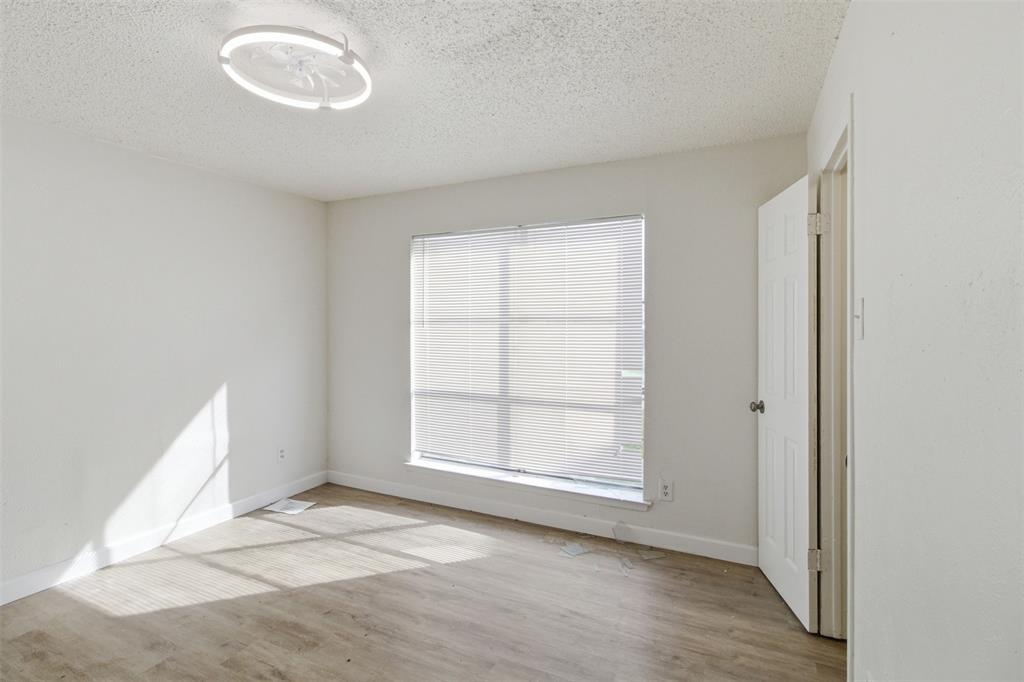Windtree Condos - Residential