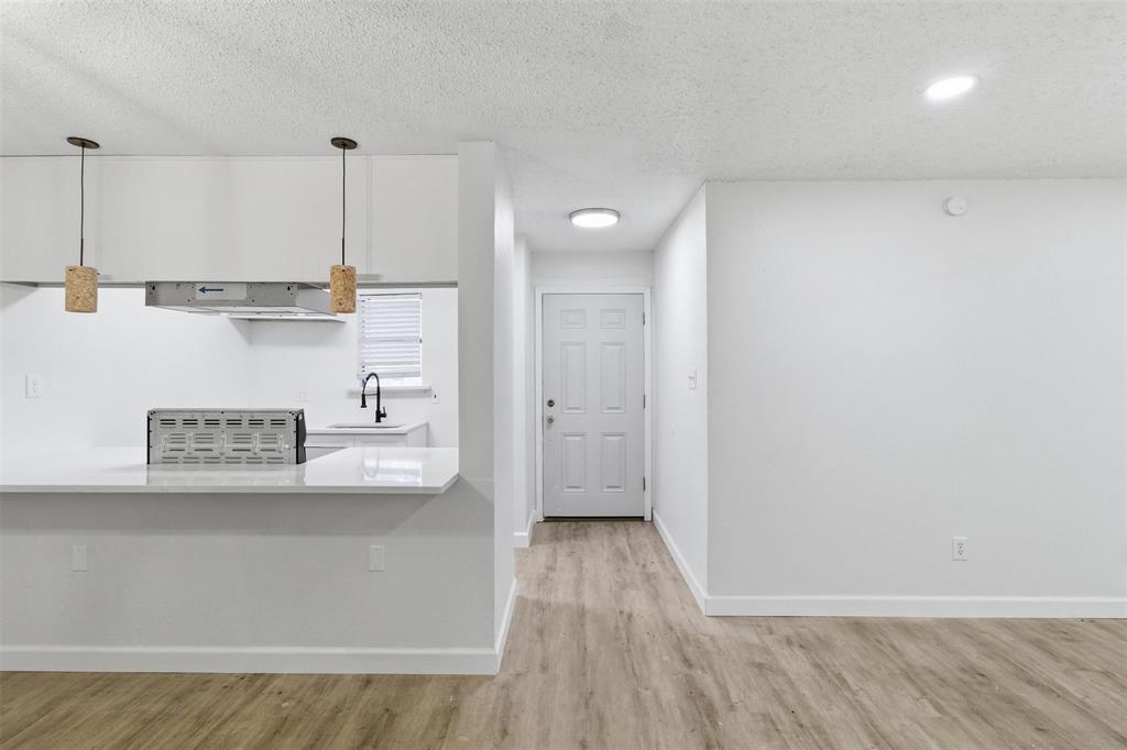 Windtree Condos - Residential