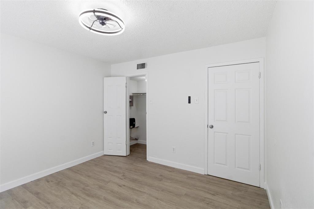 Windtree Condos - Residential