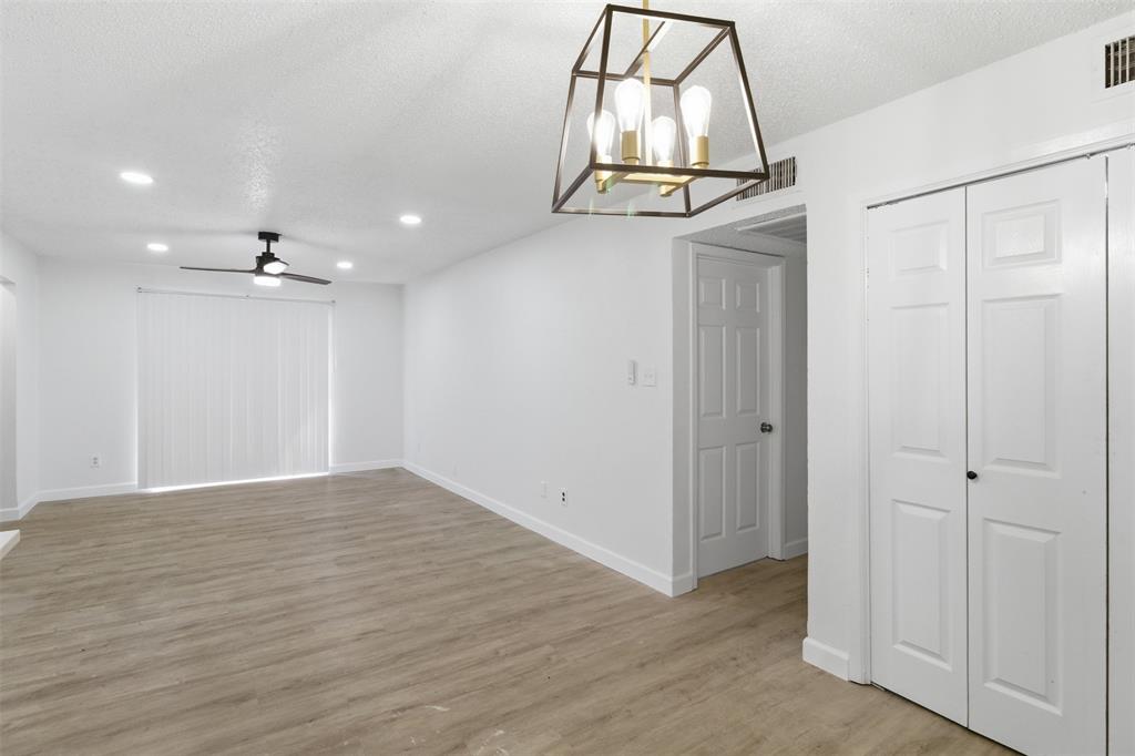 Windtree Condos - Residential