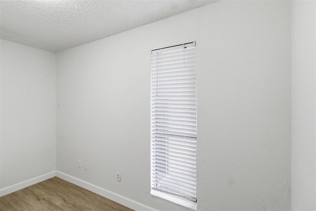 Windtree Condos - Residential