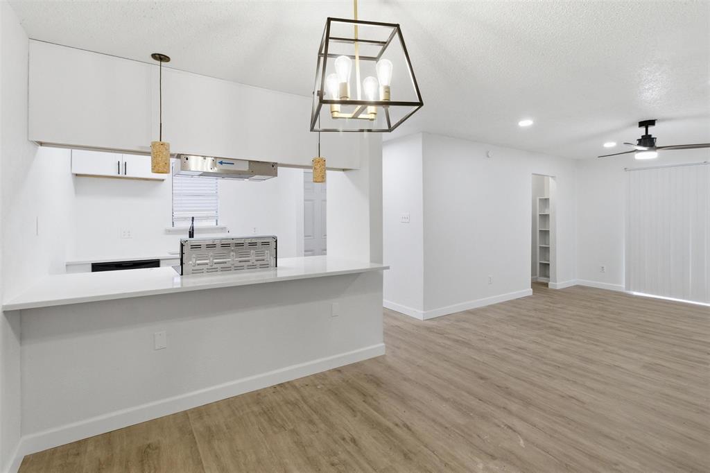 Windtree Condos - Residential