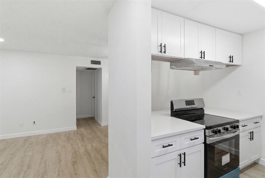 Windtree Condos - Residential