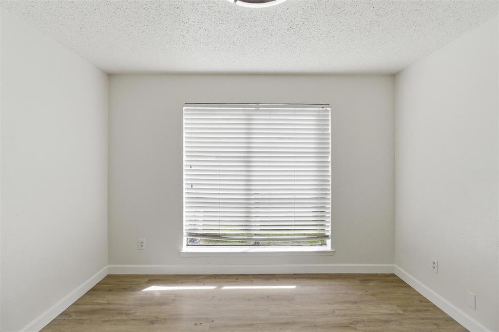 Windtree Condos - Residential