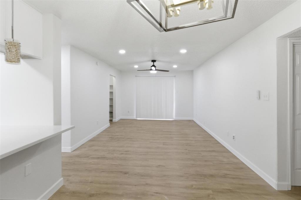 Windtree Condos - Residential