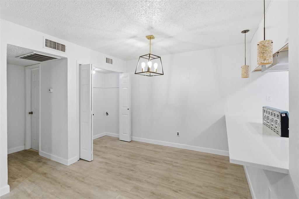 Windtree Condos - Residential