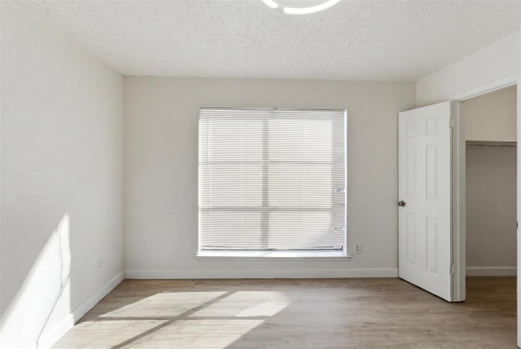 Windtree Condos - Residential
